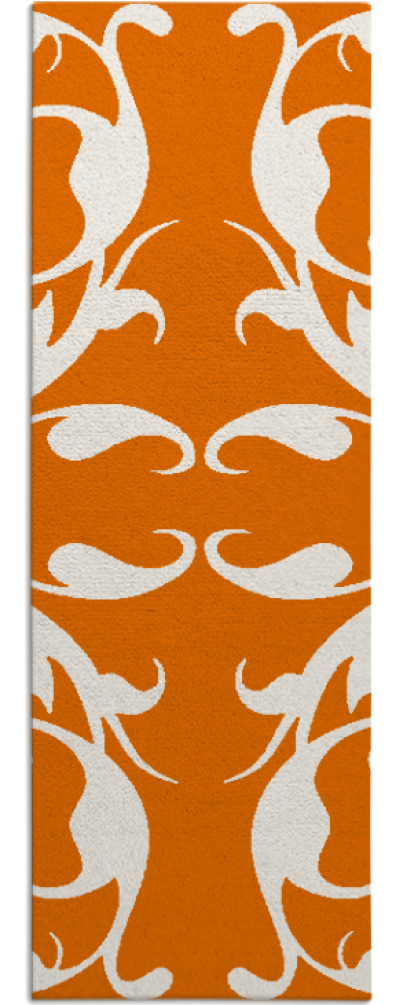 estate rug - item 520905