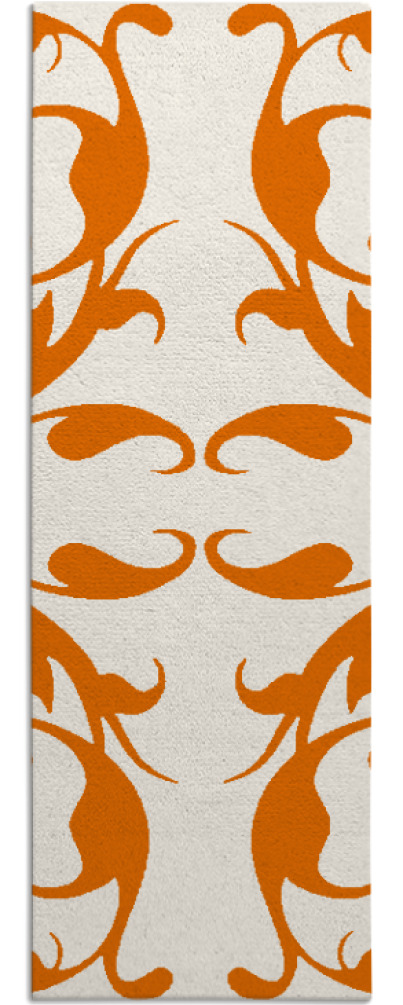 estate rug - item 520906