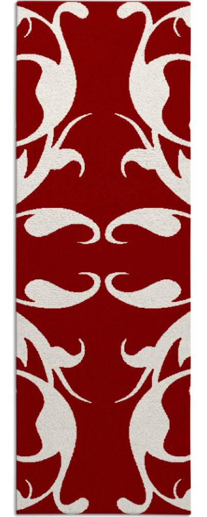 estate rug - item 520907