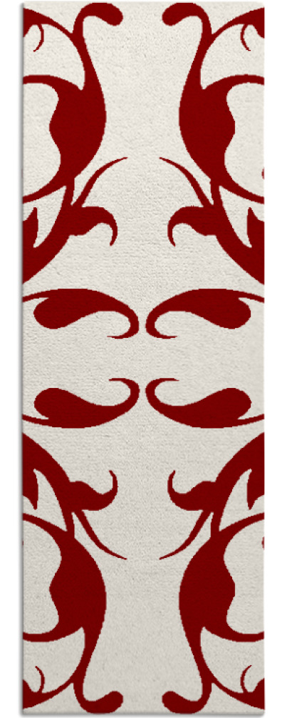 estate rug - item 520908