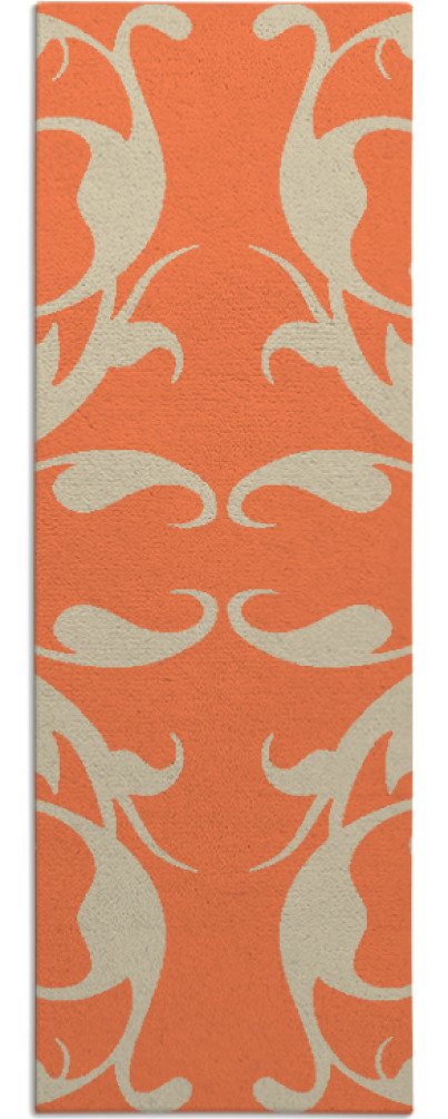 estate rug - item 520909