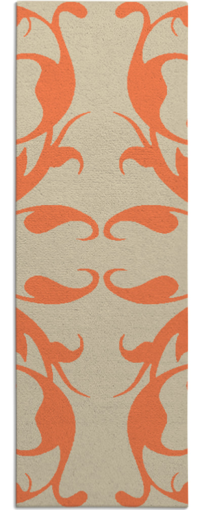 estate rug - item 520910