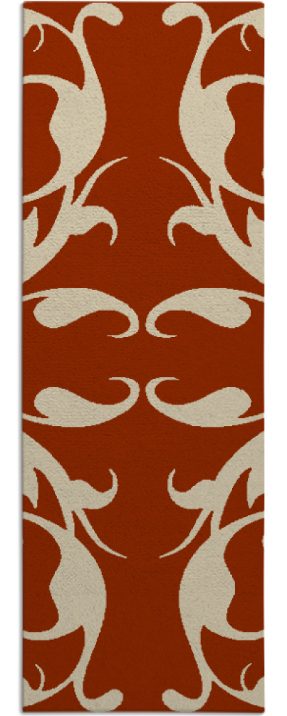 estate rug - item 520911