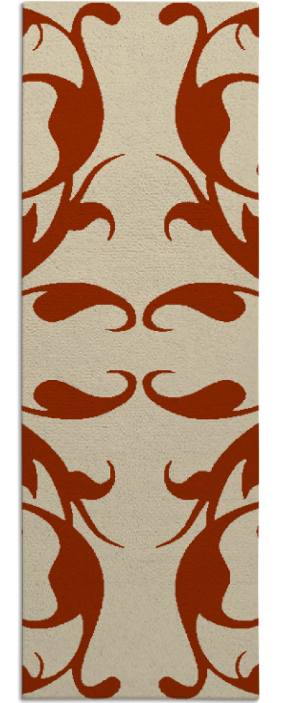 estate rug - item 520912