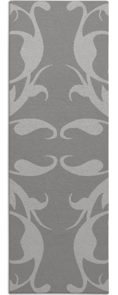 estate rug - item 520915