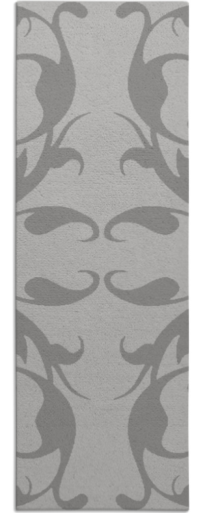 estate rug - item 520916