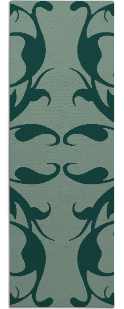 estate rug - item 520919