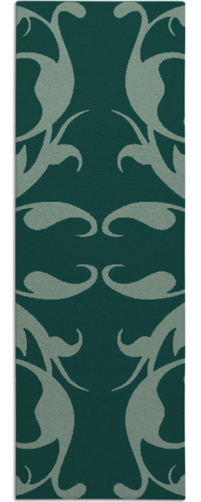 estate rug - item 520920