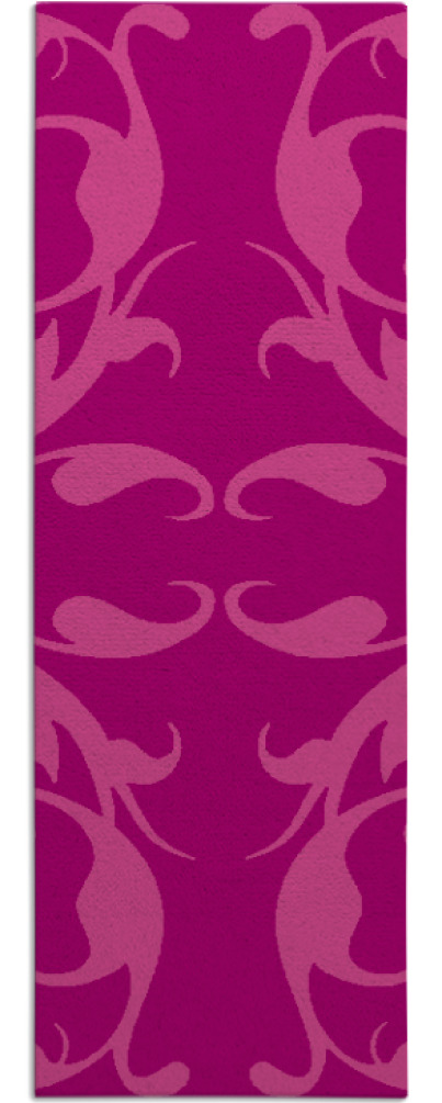 estate rug - item 520921