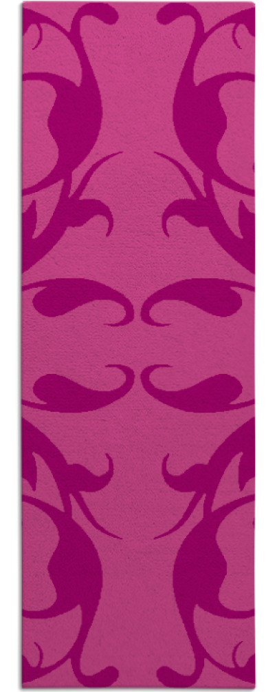 estate rug - item 520922