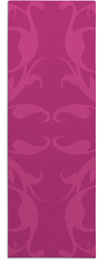 estate rug - item 520923