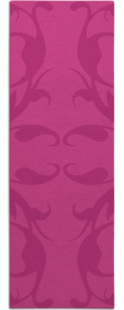 estate rug - item 520924