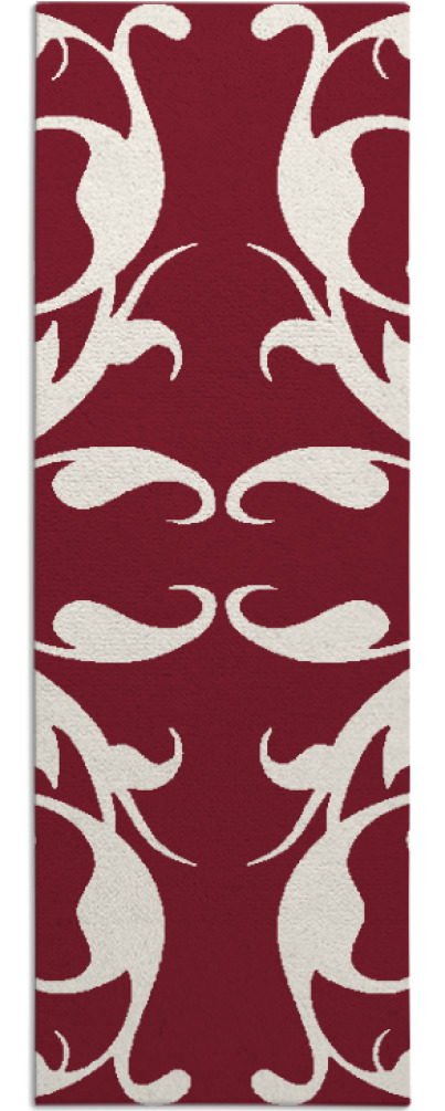 estate rug - item 520925