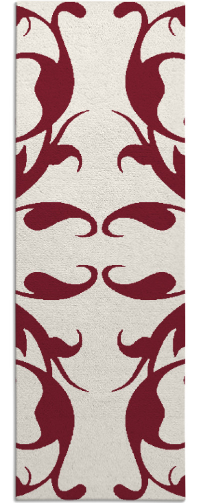 estate rug - item 520926