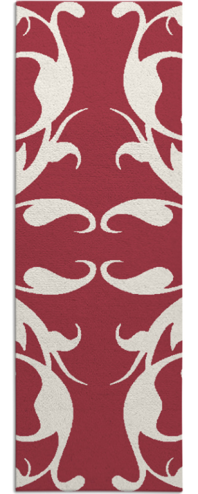 estate rug - item 520927