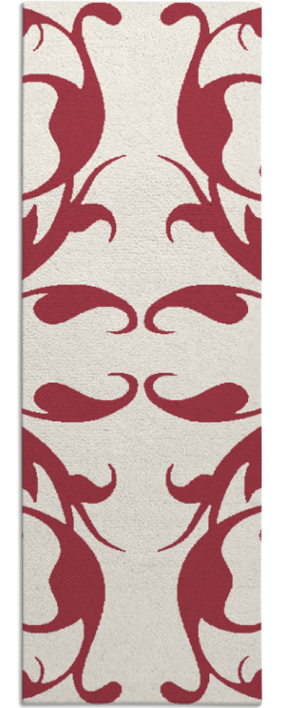 estate rug - item 520928