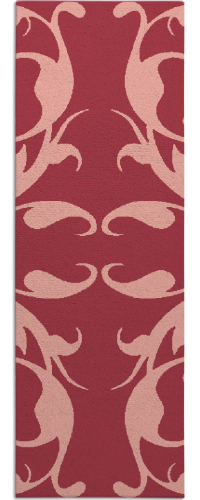 estate rug - item 520929