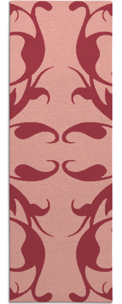 estate rug - item 520930