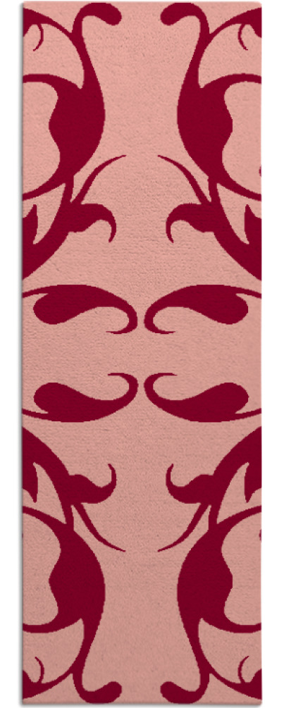 estate rug - item 520932