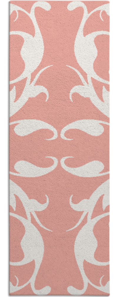 estate rug - item 520933