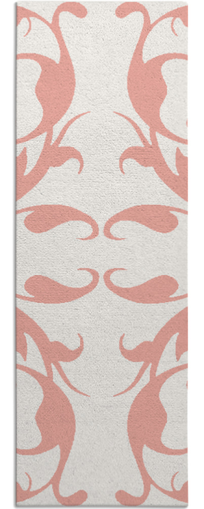 estate rug - item 520934