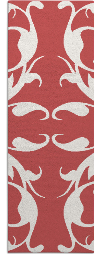 estate rug - item 520935