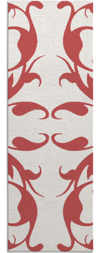 estate rug - item 520936