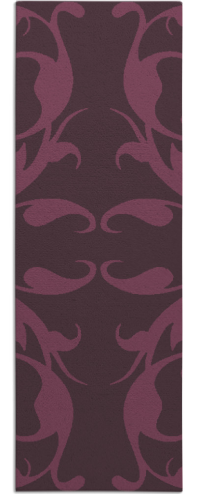 estate rug - item 520937