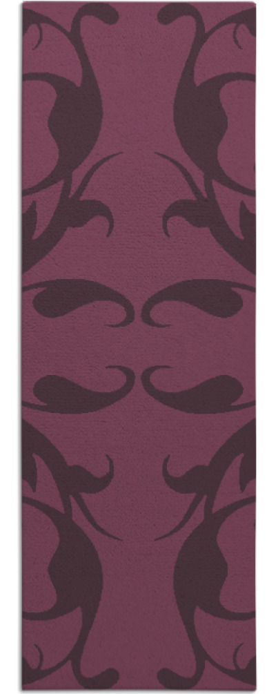 estate rug - item 520938