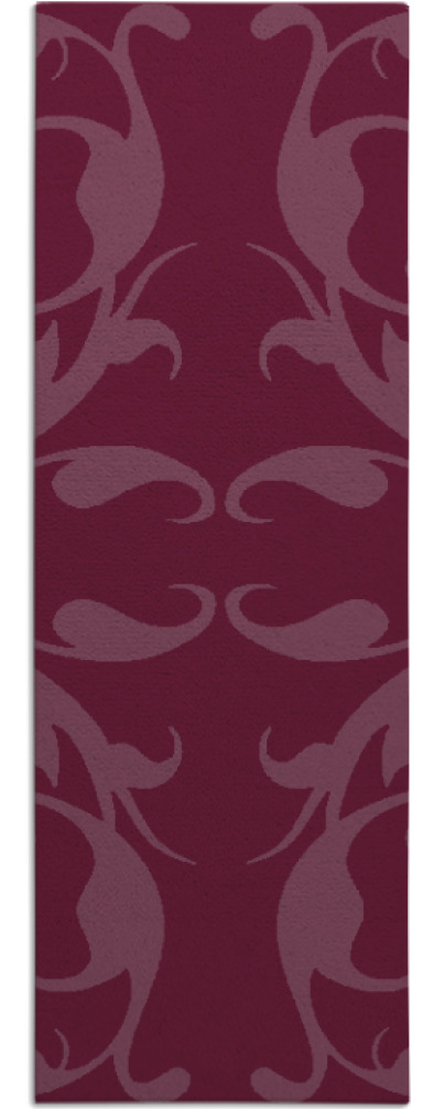 estate rug - item 520939