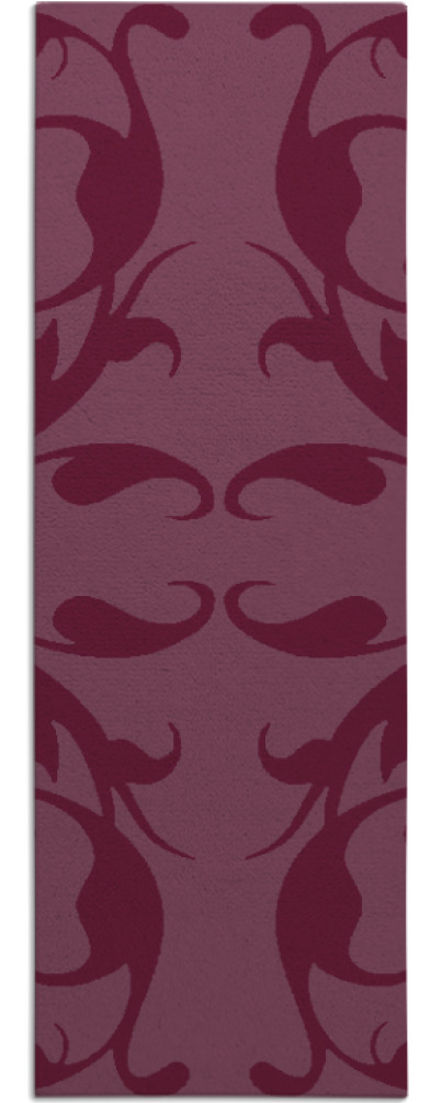 estate rug - item 520940