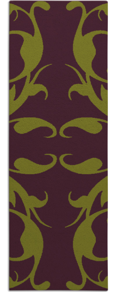 estate rug - item 520941