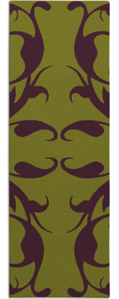 estate rug - item 520942