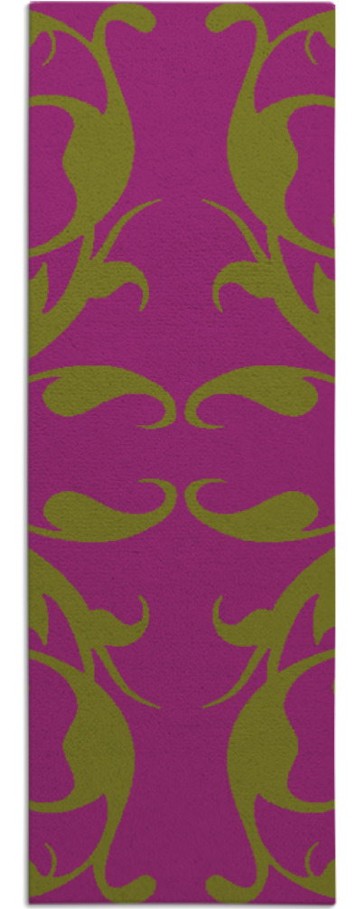 estate rug - item 520943
