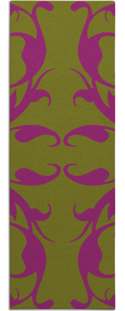 estate rug - item 520944
