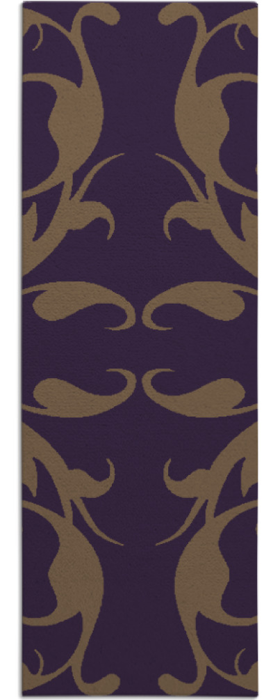 estate rug - item 520945