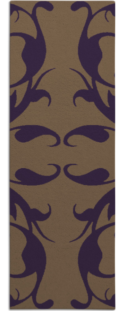 estate rug - item 520946