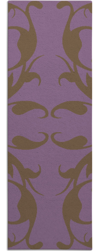 estate rug - item 520947