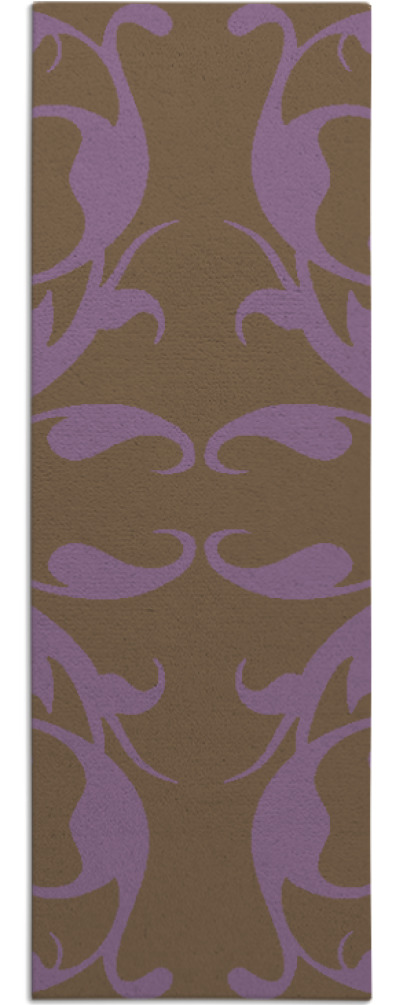 estate rug - item 520948