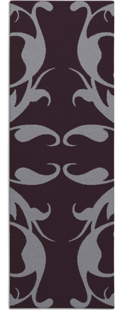 estate rug - item 520949