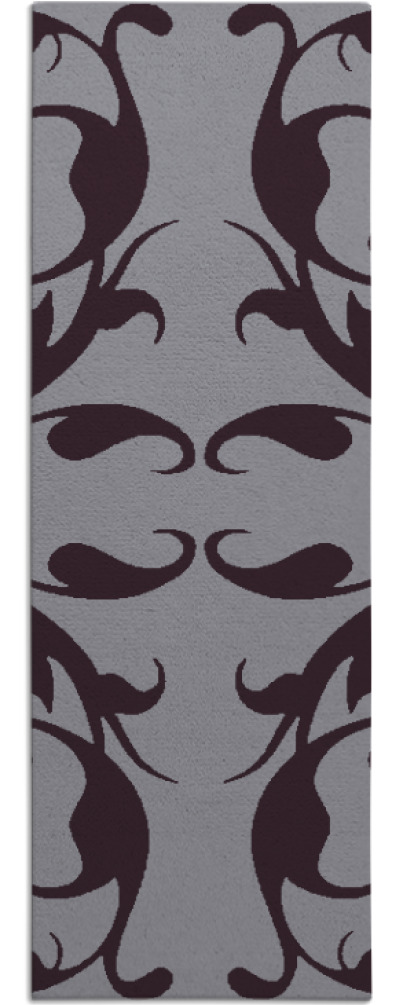 estate rug - item 520950