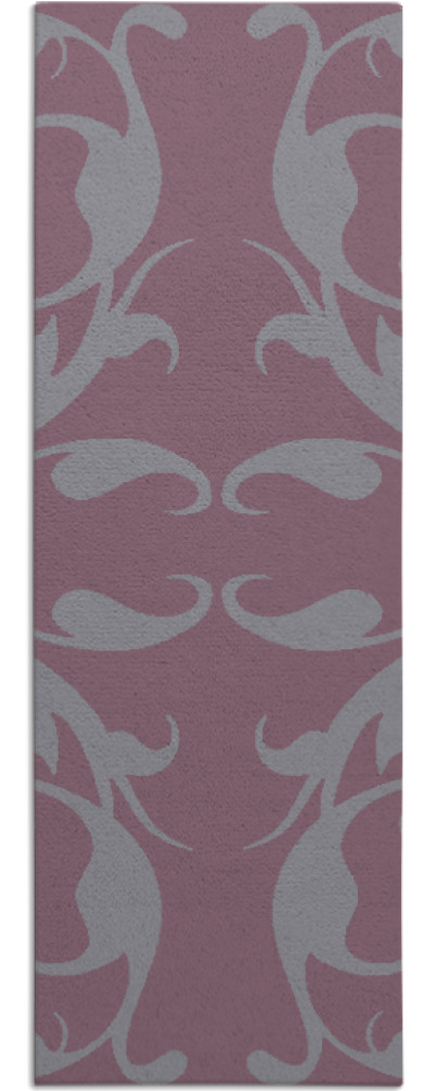 estate rug - item 520951