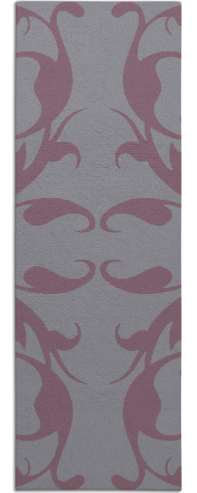 estate rug - item 520952