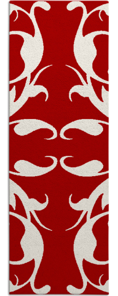 estate rug - item 520953