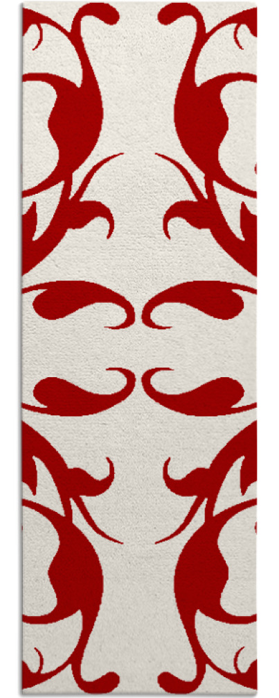 estate rug - item 520954