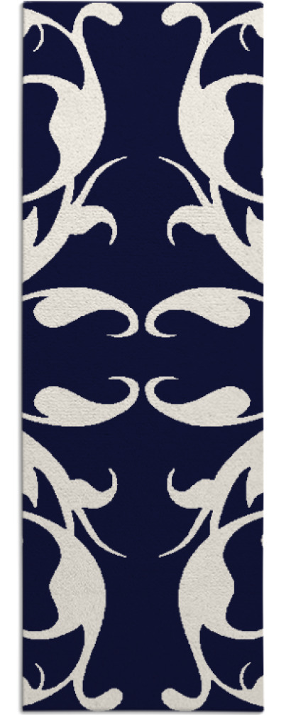 estate rug - item 520955