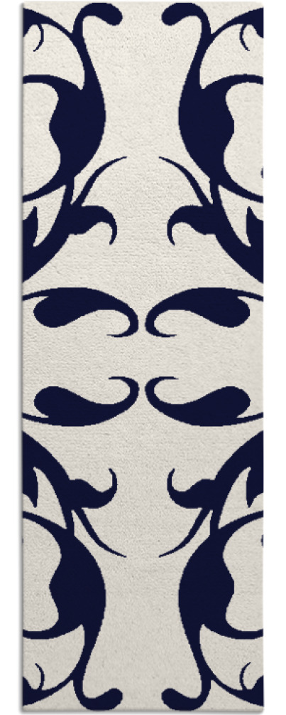 estate rug - item 520956