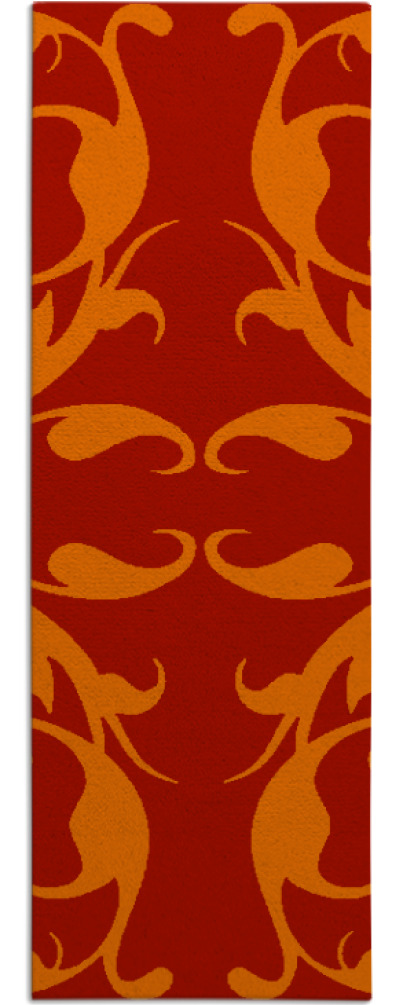 estate rug - item 520957