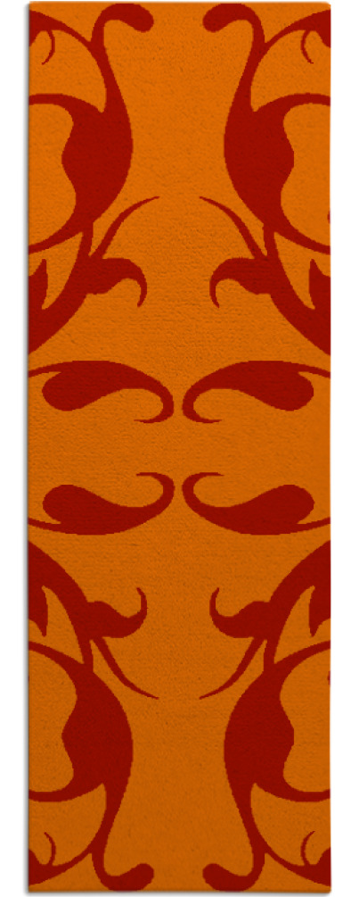 estate rug - item 520958
