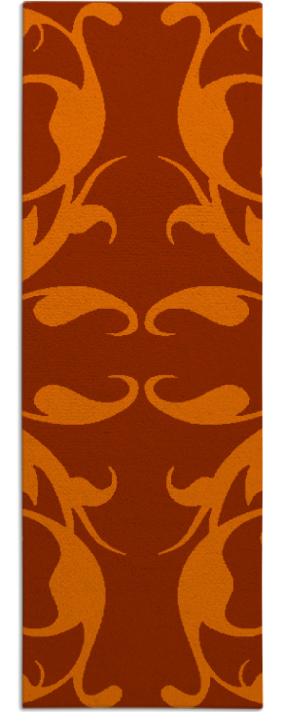estate rug - item 520959